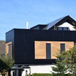 Erweiterung und Ausbau Dachgeschoss | Salzkotten | Fertigstellung 2023
